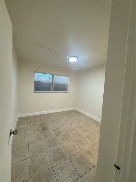 Image 11 of 16 For 1870 60th Ave  2
