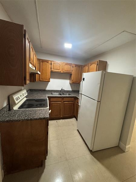 Image 4 of 16 For 1870 60th Ave  2