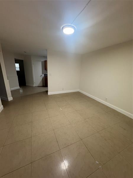Image 5 of 16 For 1870 60th Ave  2
