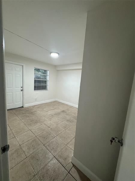 Image 6 of 16 For 1870 60th Ave  2