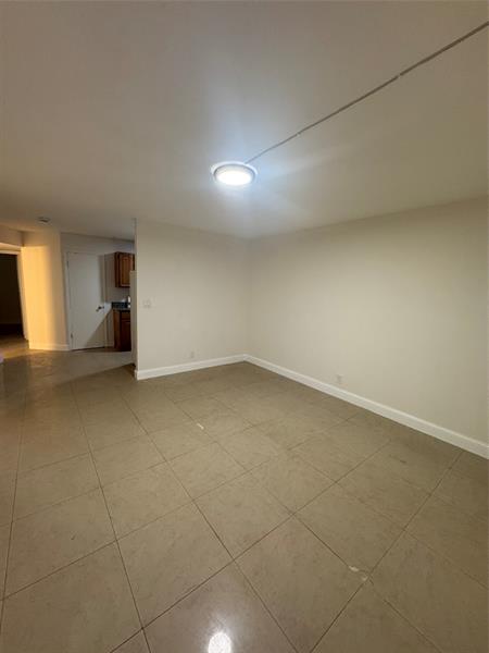 Image 7 of 16 For 1870 60th Ave  2