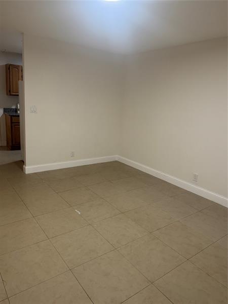Image 8 of 16 For 1870 60th Ave  2