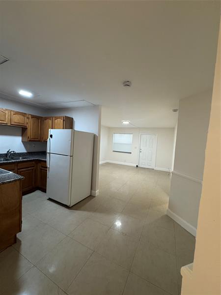 Image 9 of 16 For 1870 60th Ave  2