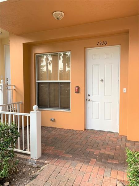 Details for 1310 3rd Ct  , Fort Lauderdale, FL 33312