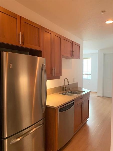 Image 3 of 9 For 1310 3rd Ct  