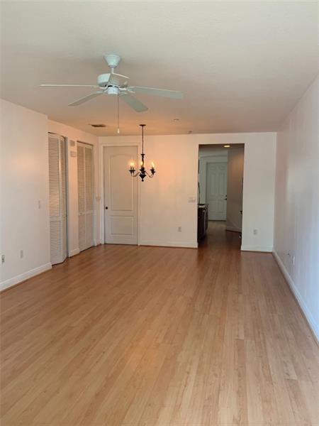 Image 4 of 9 For 1310 3rd Ct  