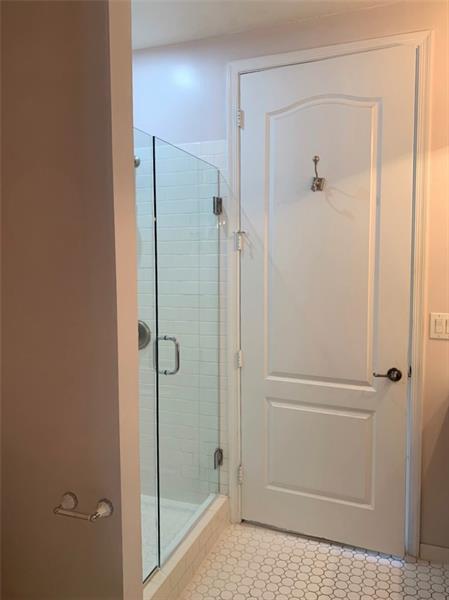 Image 7 of 9 For 1310 3rd Ct  