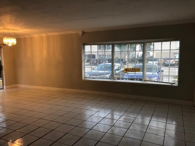 Details for 5317 18th St  2b, Lauderhill, FL 33313
