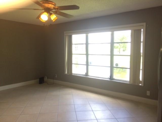 Image 12 of 12 For 5317 18th St  2b