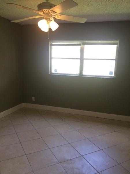 Image 5 of 12 For 5317 18th St  2b
