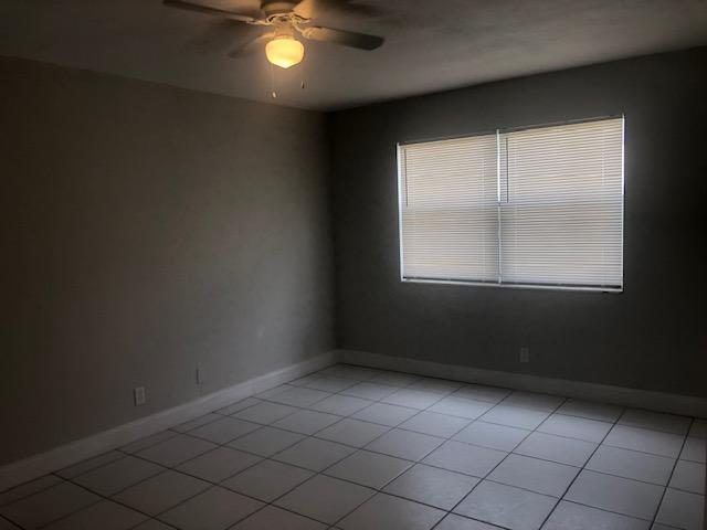 Image 6 of 12 For 5317 18th St  2b