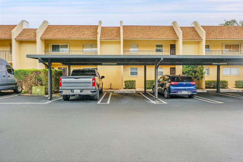 Details for 2905 22nd Ave  202, Delray Beach, FL 33445