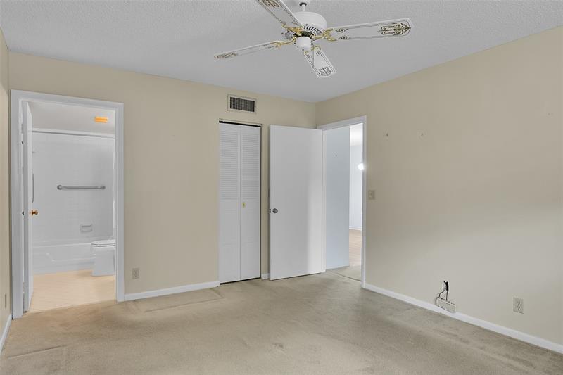 Image 13 of 16 For 2905 22nd Ave  202