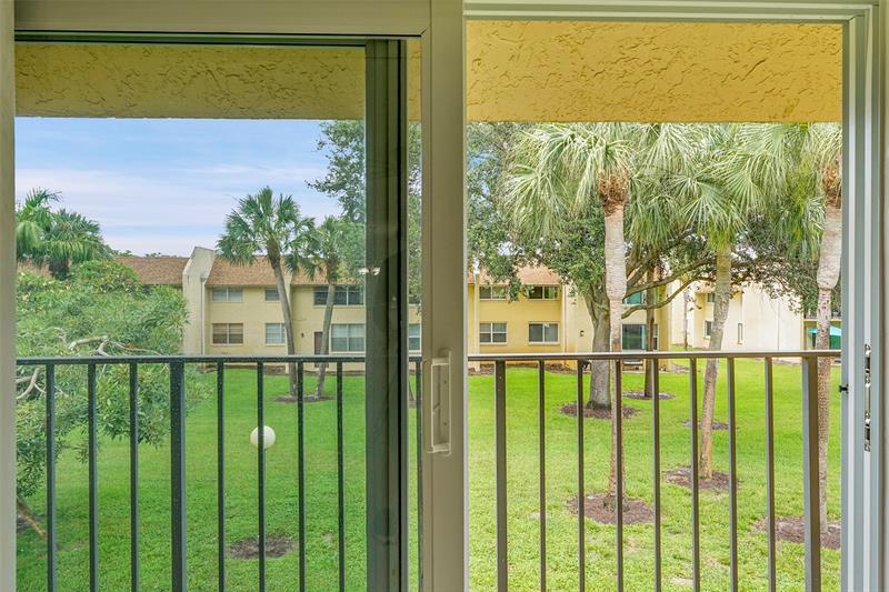 Image 16 of 16 For 2905 22nd Ave  202