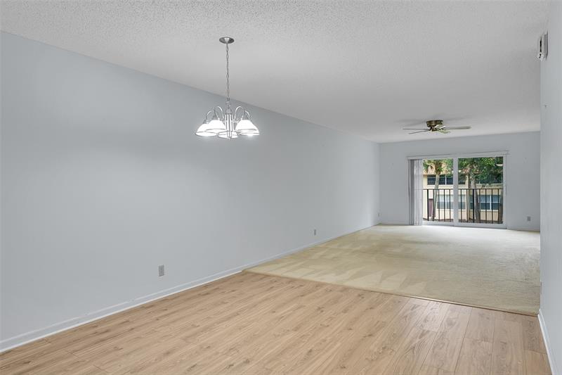 Image 4 of 16 For 2905 22nd Ave  202