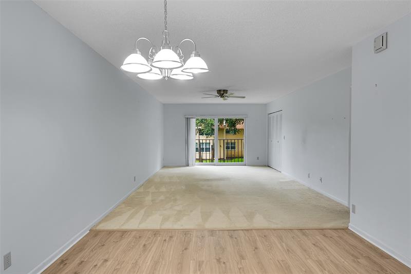 Image 6 of 16 For 2905 22nd Ave  202