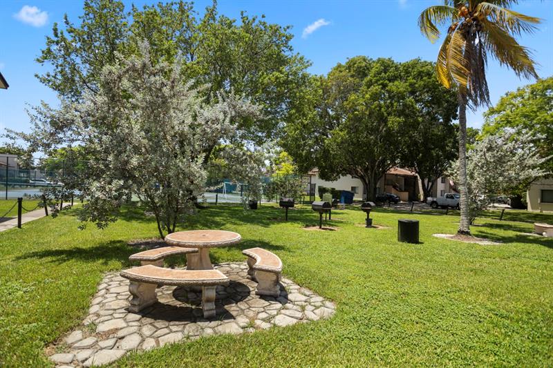 Image 44 of 48 For 424 Laurel Dr  1807