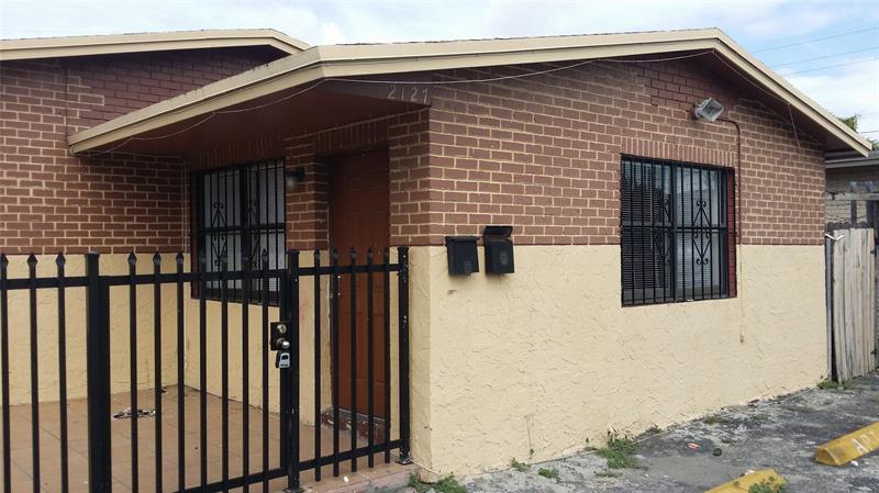 Details for 2127 7th St  , Fort Lauderdale, FL 33311