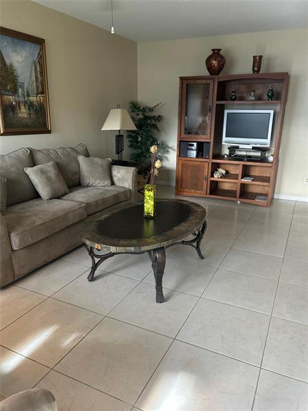 Image 3 of 14 For 1355 12th Ct  6a