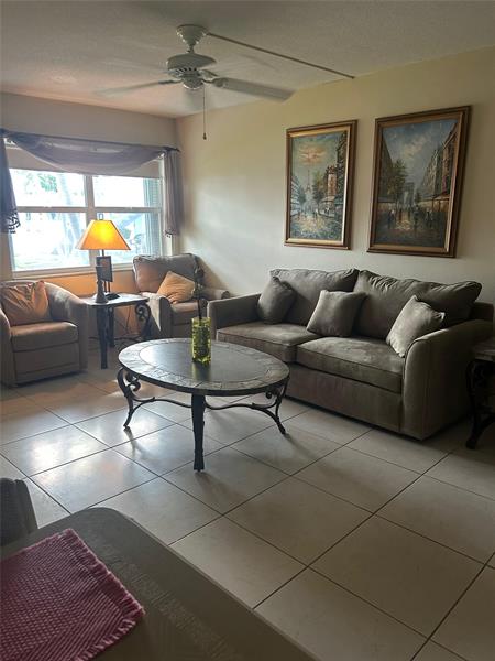 Image 4 of 14 For 1355 12th Ct  6a
