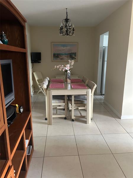 Image 6 of 14 For 1355 12th Ct  6a
