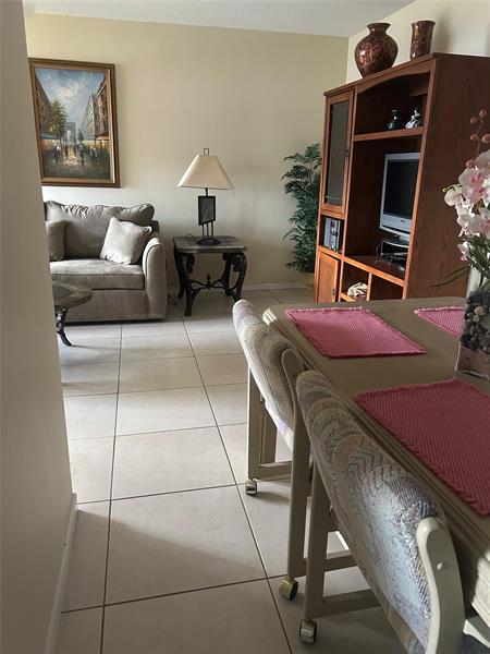 Image 7 of 14 For 1355 12th Ct  6a