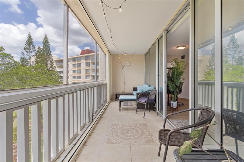 Image 29 of 60 For 6911 Environ Blvd  5j