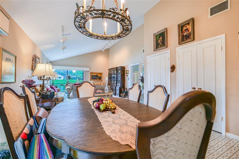 Image 3 of 28 For 5609 Hammock Ln  210