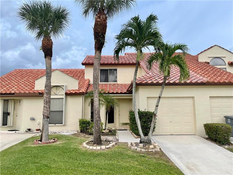 Details for 10253 Riverbend Ter  ., Boca Raton, FL 33498