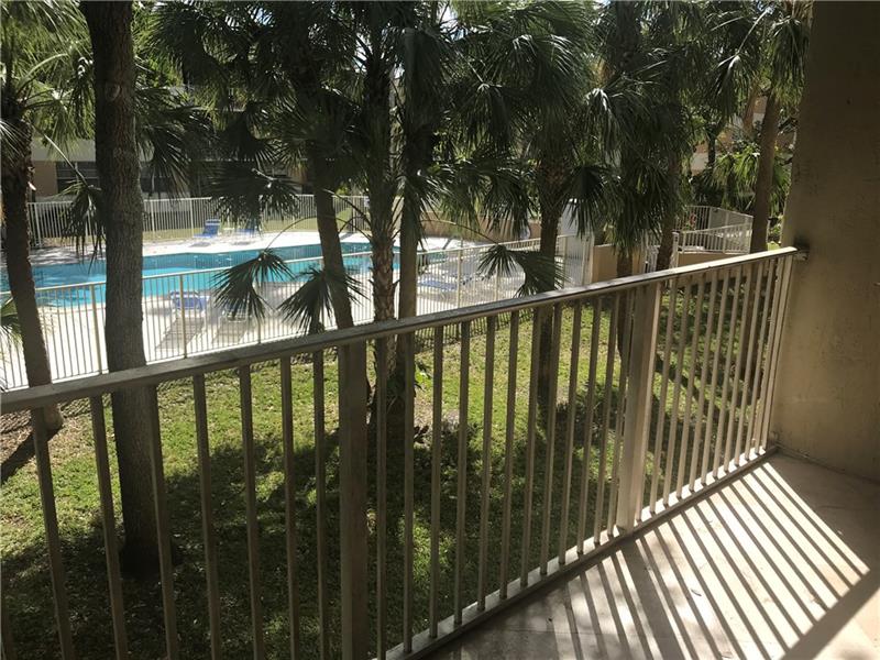 Details for 8210 24th St  8210, Coral Springs, FL 33065