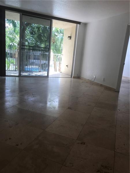 Image 4 of 8 For 8210 24th St  8210