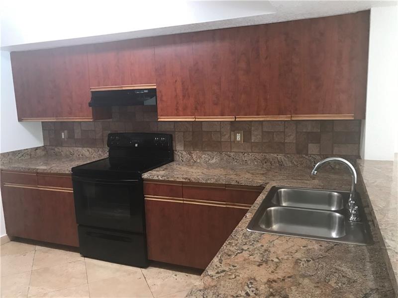 Image 6 of 8 For 8210 24th St  8210
