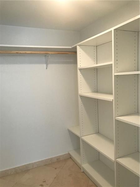 Image 7 of 8 For 8210 24th St  8210