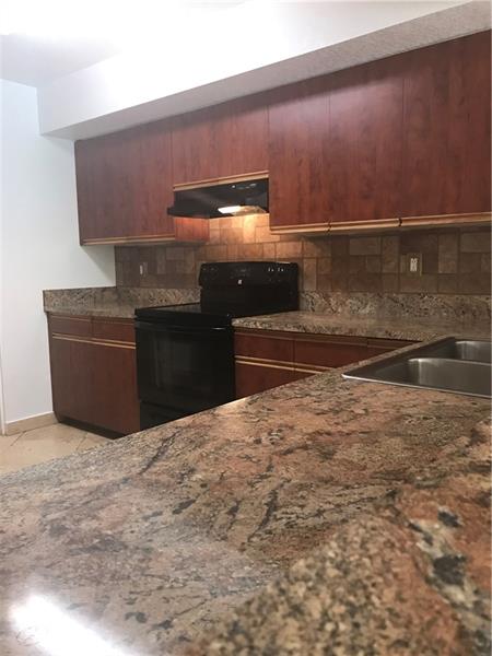 Image 8 of 8 For 8210 24th St  8210