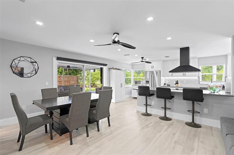 Image 10 of 38 For 133 159th Way