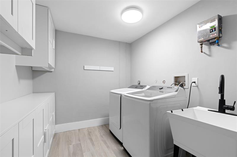 Image 15 of 38 For 133 159th Way