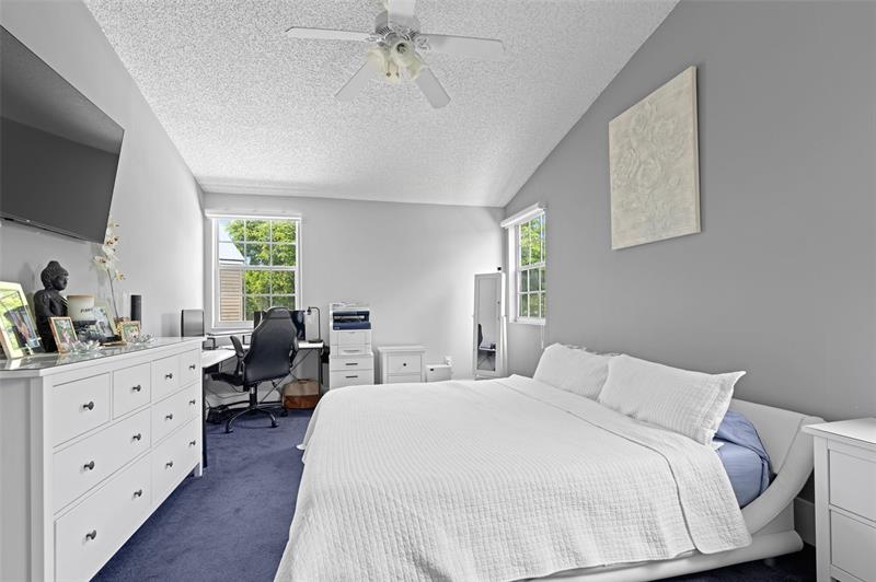 Image 18 of 38 For 133 159th Way