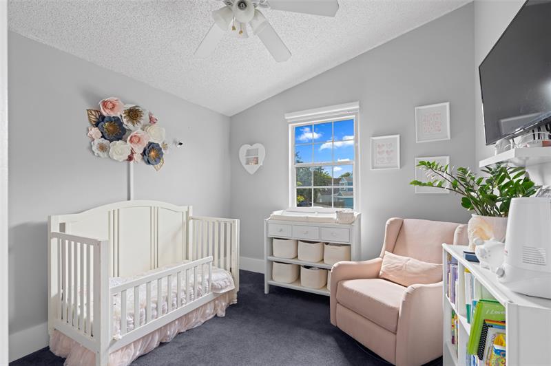 Image 24 of 38 For 133 159th Way