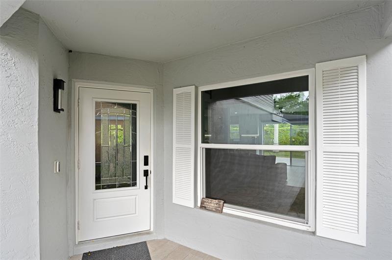 Image 3 of 38 For 133 159th Way