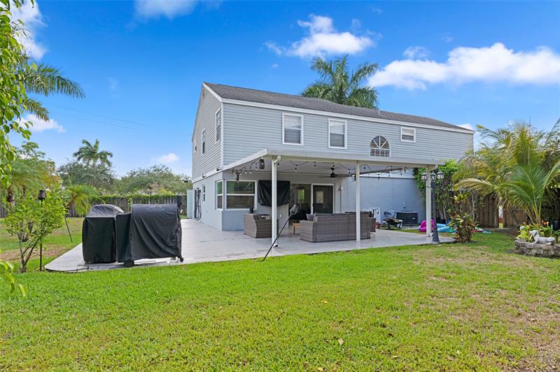 Image 36 of 38 For 133 159th Way
