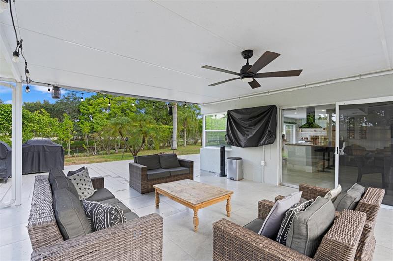 Image 37 of 38 For 133 159th Way
