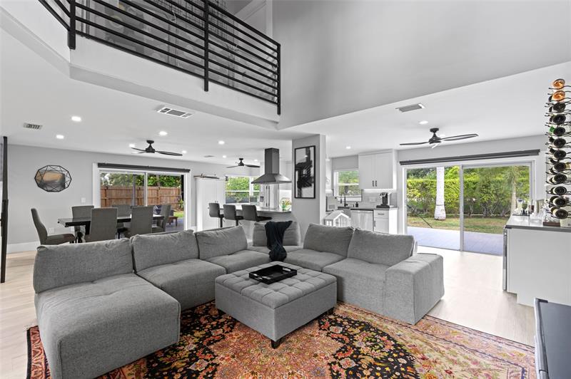 Image 4 of 38 For 133 159th Way