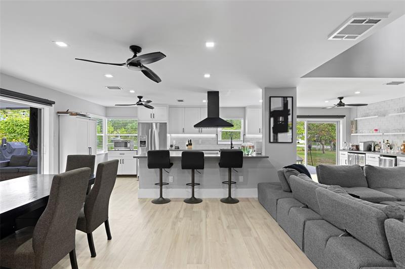 Image 7 of 38 For 133 159th Way
