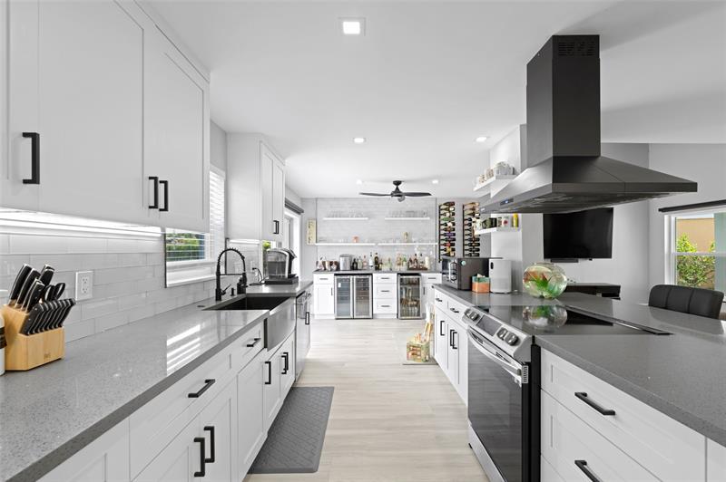 Image 8 of 38 For 133 159th Way