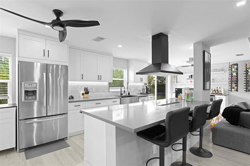 Image 9 of 38 For 133 159th Way