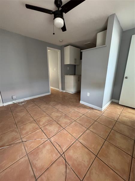Image 9 of 9 For 4849 4th Ter