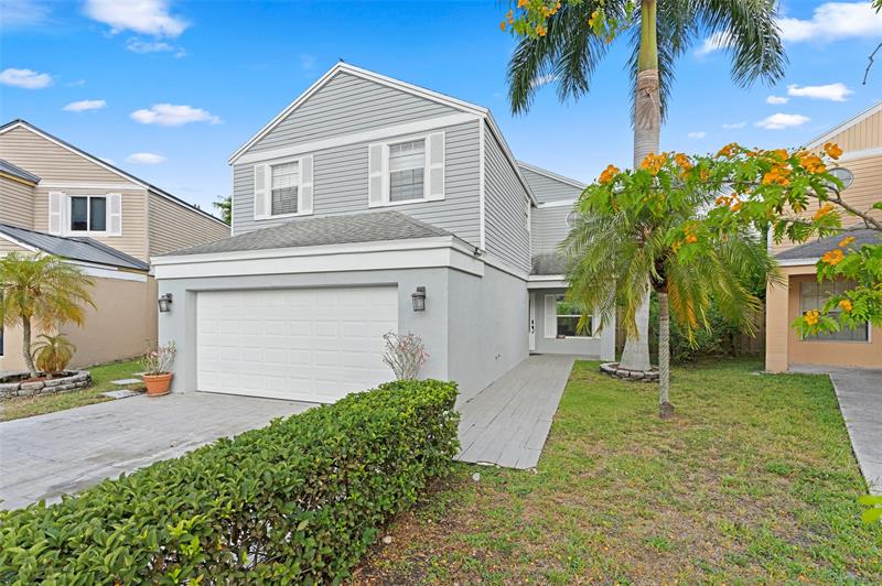 Details for 133 159th Way, Sunrise, FL 33326