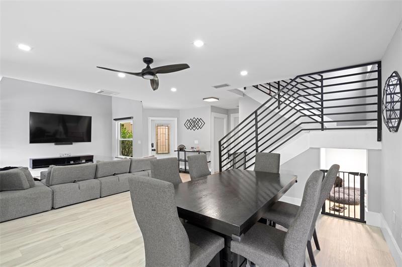Image 13 of 38 For 133 159th Way