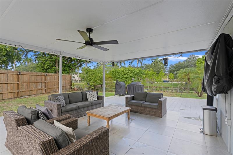 Image 38 of 38 For 133 159th Way