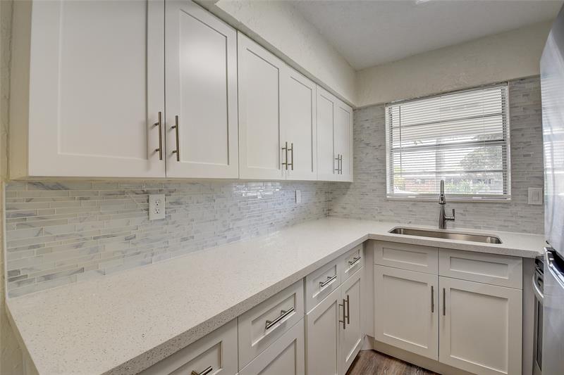 Details for 30 13th St  B2, Boca Raton, FL 33432